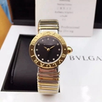 偽物ブルガリ時計激安